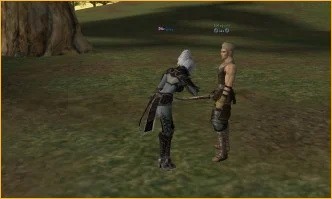 lineage2 rpg club, The Assassination - Part 2 The Assassination - Part 2, lineage2 best server, lineage game