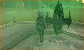 lineage2 rpg club, The Assassination - Part 2 The Assassination - Part 2, lineage2 best server, lineage game
