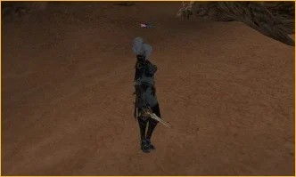 lineage2 rpg club, The Assassination - Part 2 The Assassination - Part 2, lineage2 best server, lineage game