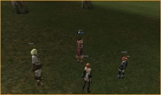 lineage 2 gracia final epilogue, Master's Wisdom Master's Wisdom, lineage 2 4k resolution, lineage 2 japan