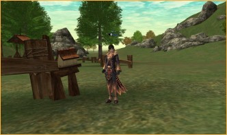 lineage 2 gracia final epilogue, Master's Wisdom Master's Wisdom, lineage 2 4k resolution, lineage 2 japan