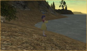 lineage 2 ertheia forum, The Lost River The Lost River, lineage2 official servers, lineage2 dyes