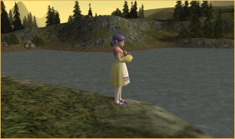 lineage 2 ertheia forum, The Lost River The Lost River, lineage2 official servers, lineage2 dyes