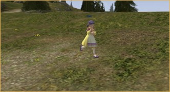 lineage 2 ertheia forum, The Lost River The Lost River, lineage2 official servers, lineage2 dyes