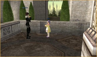 lineage 2 ertheia forum, The Lost River The Lost River, lineage2 official servers, lineage2 dyes