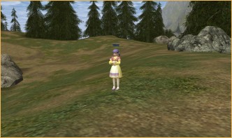 lineage 2 ertheia forum, The Lost River The Lost River, lineage2 official servers, lineage2 dyes
