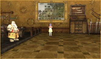 lineage 2 ertheia forum, The Lost River The Lost River, lineage2 official servers, lineage2 dyes