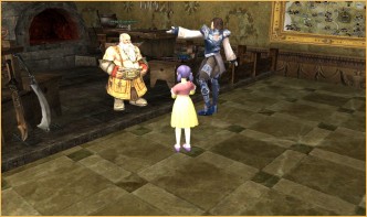 lineage 2 ertheia forum, The Lost River The Lost River, lineage2 official servers, lineage2 dyes