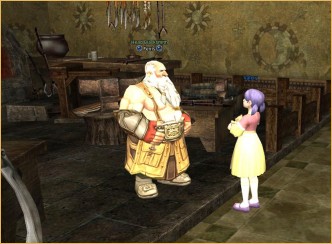 lineage 2 ertheia forum, The Lost River The Lost River, lineage2 official servers, lineage2 dyes