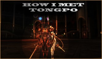 lineage 2 ncoin, HOW I MET TONGPO HOW I MET TONGPO, lineage server top, lineage 2 zodiac agathion