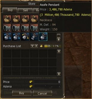 L2 Clan pet, World of wolves World of wolves, lineage 2 na servers, l2 high five karik