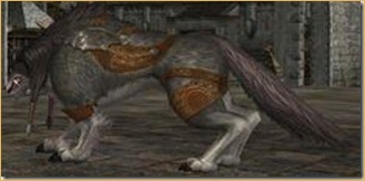 World of wolves, lineage 2 na servers, l2 high five karik