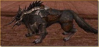 L2 Clan pet, World of wolves World of wolves, lineage 2 na servers, l2 high five karik