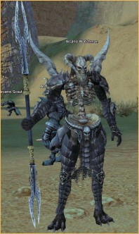lineage goddess of destruction, HELLBOUND, History, guide and discription. Part 1 HELLBOUND, History, guide and discription. Part 1, lineage2 d grade armor quest, lineage grand crusade