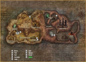 lineage goddess of destruction, HELLBOUND, History, guide and discription. Part 1 HELLBOUND, History, guide and discription. Part 1, lineage2 d grade armor quest, lineage grand crusade