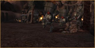 lineage goddess of destruction, HELLBOUND, History, guide and discription. Part 1 HELLBOUND, History, guide and discription. Part 1, lineage2 d grade armor quest, lineage grand crusade