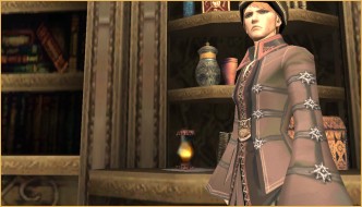 lineage2 high five client download, A Magical Day A Magical Day, lineage 2 lvl 83, l2 high five class quest