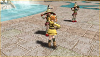lineage2 high five client download, A Magical Day A Magical Day, lineage 2 lvl 83, l2 high five class quest