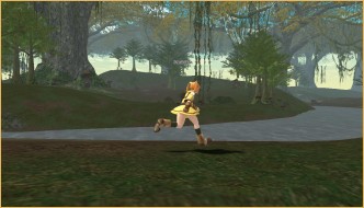 lineage2 high five client download, A Magical Day A Magical Day, lineage 2 lvl 83, l2 high five class quest