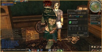 L2 Clan shop, LIne Age 2 Dyes/Tatoos LIne Age 2 Dyes/Tatoos, lineage 2 lvl 99 quests, l2 high five doombringer buffs