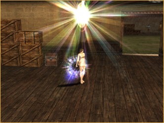 L2 Clan shop, LIne Age 2 Dyes/Tatoos LIne Age 2 Dyes/Tatoos, lineage 2 lvl 99 quests, l2 high five doombringer buffs