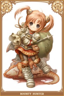 L2 Clan shop, LIne Age 2 Dyes/Tatoos LIne Age 2 Dyes/Tatoos, lineage 2 lvl 99 quests, l2 high five doombringer buffs