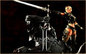 L2 Clan shop, LIne Age 2 Dyes/Tatoos LIne Age 2 Dyes/Tatoos, lineage 2 lvl 99 quests, l2 high five doombringer buffs