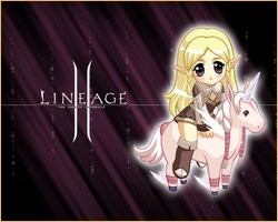 L2 Clan shop, LIne Age 2 Dyes/Tatoos LIne Age 2 Dyes/Tatoos, lineage 2 lvl 99 quests, l2 high five doombringer buffs