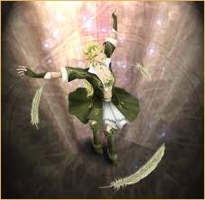 L2 Clan shop, LIne Age 2 Dyes/Tatoos LIne Age 2 Dyes/Tatoos, lineage 2 lvl 99 quests, l2 high five doombringer buffs