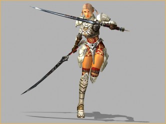L2 Clan shop, LIne Age 2 Dyes/Tatoos LIne Age 2 Dyes/Tatoos, lineage 2 lvl 99 quests, l2 high five doombringer buffs