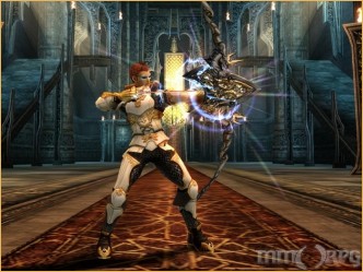 L2 Clan shop, LIne Age 2 Dyes/Tatoos LIne Age 2 Dyes/Tatoos, lineage 2 lvl 99 quests, l2 high five doombringer buffs