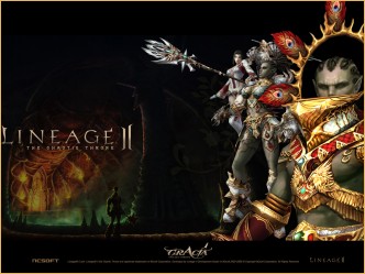 L2 Clan shop, LIne Age 2 Dyes/Tatoos LIne Age 2 Dyes/Tatoos, lineage 2 lvl 99 quests, l2 high five doombringer buffs