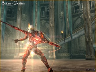 L2 Clan shop, LIne Age 2 Dyes/Tatoos LIne Age 2 Dyes/Tatoos, lineage 2 lvl 99 quests, l2 high five doombringer buffs