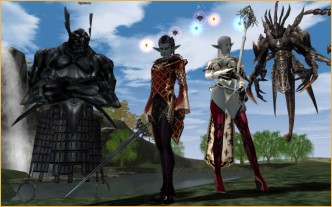 L2 Clan shop, LIne Age 2 Dyes/Tatoos LIne Age 2 Dyes/Tatoos, lineage 2 lvl 99 quests, l2 high five doombringer buffs