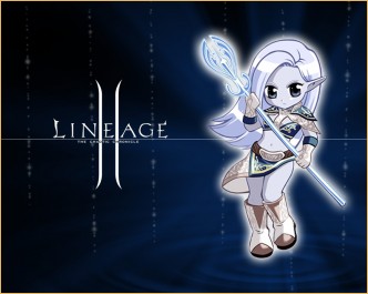 L2 Clan shop, LIne Age 2 Dyes/Tatoos LIne Age 2 Dyes/Tatoos, lineage 2 lvl 99 quests, l2 high five doombringer buffs