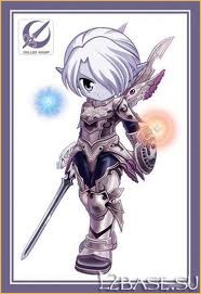 L2 Clan shop, LIne Age 2 Dyes/Tatoos LIne Age 2 Dyes/Tatoos, lineage 2 lvl 99 quests, l2 high five doombringer buffs