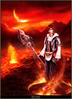 L2 Clan shop, LIne Age 2 Dyes/Tatoos LIne Age 2 Dyes/Tatoos, lineage 2 lvl 99 quests, l2 high five doombringer buffs