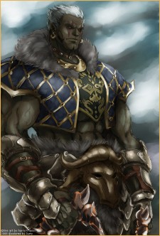 L2 Clan shop, LIne Age 2 Dyes/Tatoos LIne Age 2 Dyes/Tatoos, lineage 2 lvl 99 quests, l2 high five doombringer buffs