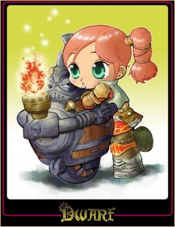 L2 Clan shop, LIne Age 2 Dyes/Tatoos LIne Age 2 Dyes/Tatoos, lineage 2 lvl 99 quests, l2 high five doombringer buffs