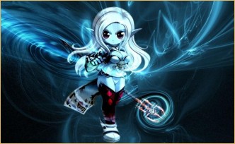 L2 Clan shop, LIne Age 2 Dyes/Tatoos LIne Age 2 Dyes/Tatoos, lineage 2 lvl 99 quests, l2 high five doombringer buffs