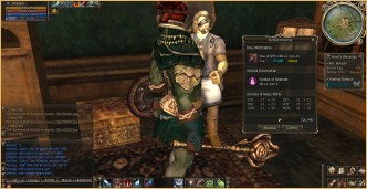L2 Clan shop, LIne Age 2 Dyes/Tatoos LIne Age 2 Dyes/Tatoos, lineage 2 lvl 99 quests, l2 high five doombringer buffs