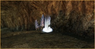l2 drop holy stone, L2 Stories Part 4 - In Search Of a Cure. L2 Stories Part 4 - In Search Of a Cure., l2 high five shillien templar dyes, lineage 2 ertheia installer