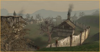 l2 drop holy stone, L2 Stories Part 4 - In Search Of a Cure. L2 Stories Part 4 - In Search Of a Cure., l2 high five shillien templar dyes, lineage 2 ertheia installer