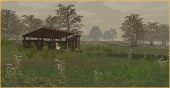 l2 drop holy stone, L2 Stories Part 4 - In Search Of a Cure. L2 Stories Part 4 - In Search Of a Cure., l2 high five shillien templar dyes, lineage 2 ertheia installer
