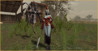l2 drop holy stone, L2 Stories Part 4 - In Search Of a Cure. L2 Stories Part 4 - In Search Of a Cure., l2 high five shillien templar dyes, lineage 2 ertheia installer
