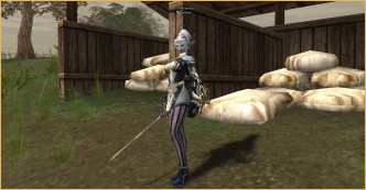l2 drop holy stone, L2 Stories Part 4 - In Search Of a Cure. L2 Stories Part 4 - In Search Of a Cure., l2 high five shillien templar dyes, lineage 2 ertheia installer