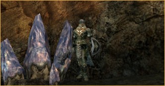 l2 drop holy stone, L2 Stories Part 4 - In Search Of a Cure. L2 Stories Part 4 - In Search Of a Cure., l2 high five shillien templar dyes, lineage 2 ertheia installer
