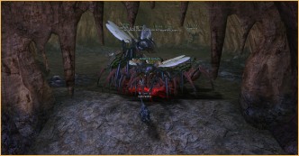 l2 drop holy stone, L2 Stories Part 4 - In Search Of a Cure. L2 Stories Part 4 - In Search Of a Cure., l2 high five shillien templar dyes, lineage 2 ertheia installer