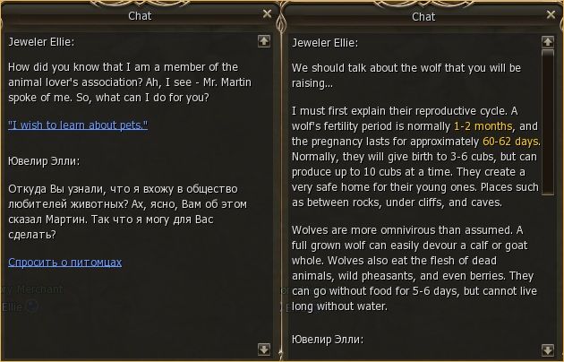 l2 high five special ability, Get a pet Get a pet, lineage 2 ncoin, l2 high five leveling guide
