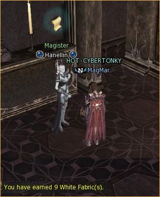 lineage 2 yul moonlight sentinel, An Arrogant Search - Meat Baium An Arrogant Search - Meat Baium, lineage 2 items, l2 clan siege